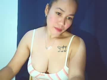 Lady_Cathyx Chaturbate stream image from May 27, 2026
