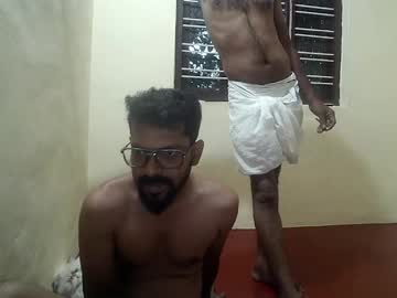 Leosbroad Chaturbate stream image from May 27, 2026