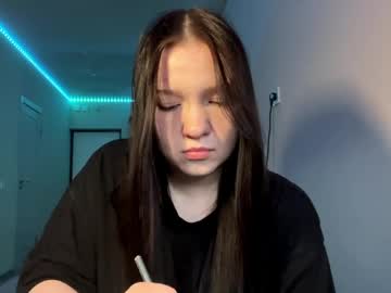 Mertieshreeve Chaturbate stream image from May 27, 2026