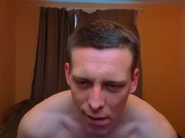Mikimaus0101 Chaturbate stream image from May 27, 2026