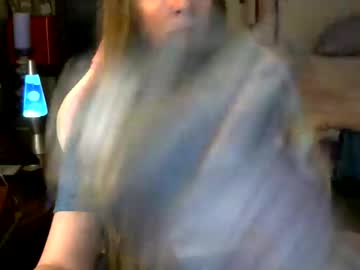 Milastoned Chaturbate stream image from May 27, 2026