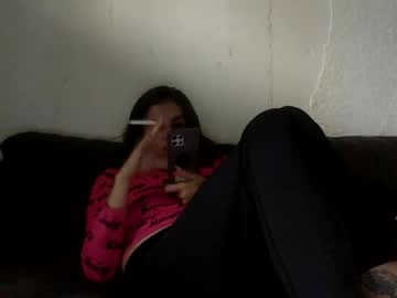 Milfsfreaky69 Chaturbate stream image from May 27, 2026