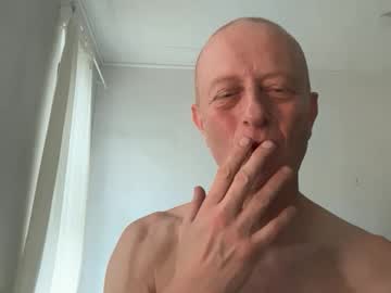 Sweet_Love_2020 Chaturbate stream image from May 27, 2026