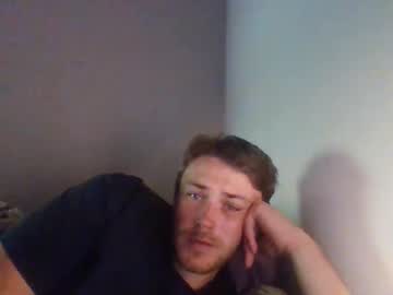 Theox69xxx Chaturbate stream image from May 27, 2026