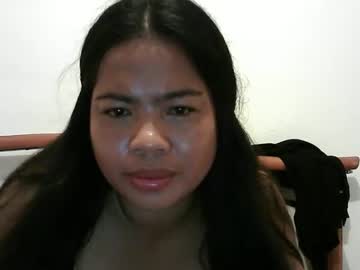 Velvetlonghair Chaturbate stream image from May 27, 2026