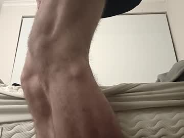 Zac15876 Chaturbate stream image from May 27, 2026