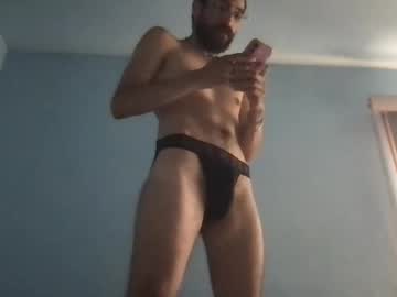 Altarboiii Chaturbate stream image from May 27, 2026