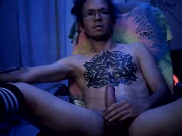 Beatloko Chaturbate stream image from May 27, 2026
