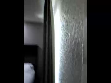 Bellywasher Chaturbate stream image from May 27, 2026