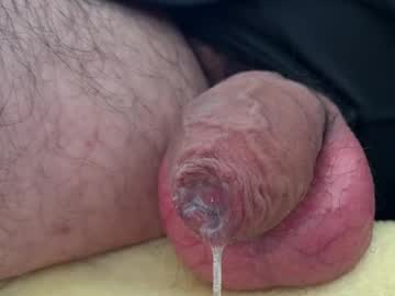 Bigboyvibes01 Chaturbate stream image from May 27, 2026