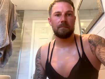 Billicd Chaturbate stream image from May 27, 2026