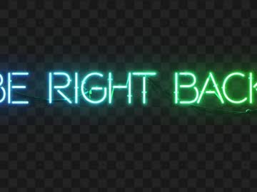 Christopherblack_ Chaturbate stream image from May 27, 2026