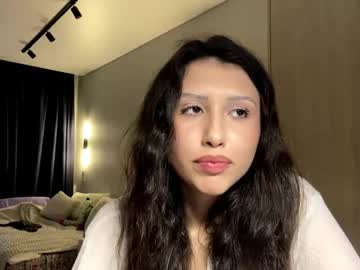 Eleanorefrens Chaturbate stream image from May 27, 2026