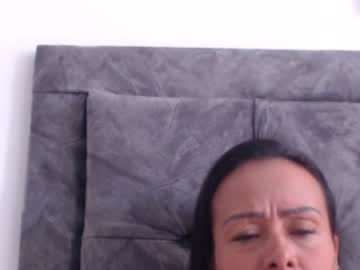 Emily_Leroy571240 Chaturbate stream image from May 27, 2026