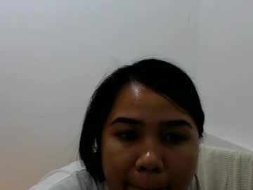 Gelaytoot Chaturbate stream image from May 27, 2026