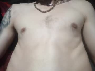 Giantdick4u1991 Chaturbate stream image from May 27, 2026