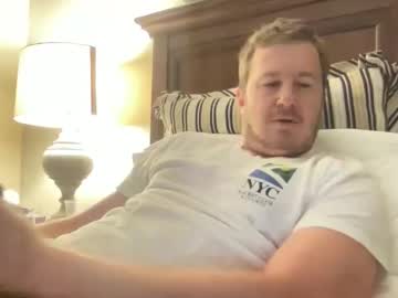Luckboy698 Chaturbate stream image from May 27, 2026