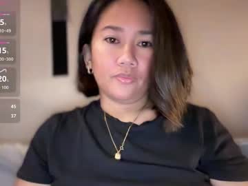 Lust_4_Daze Chaturbate stream image from May 27, 2026