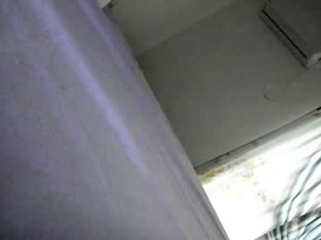 Maayanlevi Chaturbate stream image from May 27, 2026