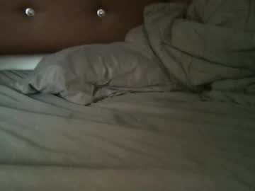 Mascbeef95 Chaturbate stream image from May 27, 2026