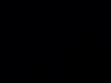 Mrbillxxx Chaturbate stream image from May 27, 2026