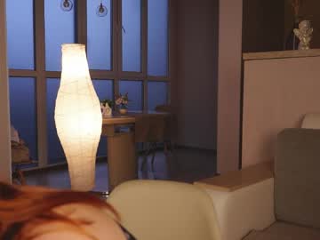 Run_The_Night Chaturbate stream image from May 27, 2026