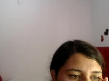 Sam_Sexyy3 Chaturbate stream image from May 27, 2026
