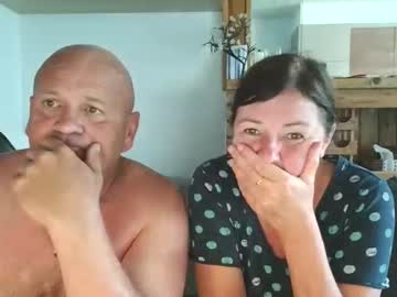 Sanroom Chaturbate stream image from May 27, 2026