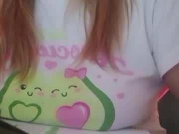 Sradonuts Chaturbate stream image from May 27, 2026