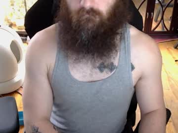 Xiisil Chaturbate stream image from May 27, 2026