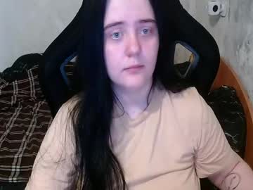 Your_8a8y Chaturbate stream image from May 27, 2026