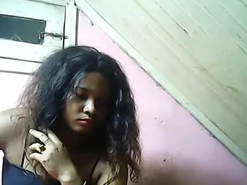 Antine9794 Chaturbate stream image from May 27, 2026