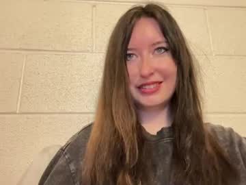 Ashisscene Chaturbate stream image from May 27, 2026