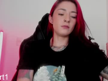 Belyswitch Chaturbate stream image from May 27, 2026