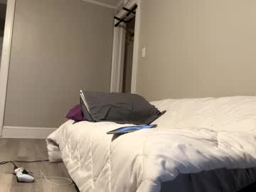 Bigbank1995 Chaturbate stream image from May 27, 2026