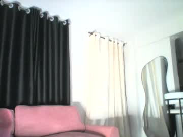 Bigbuttymel Chaturbate stream image from May 27, 2026