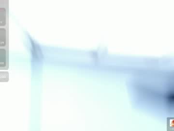 Caraiosh_ Chaturbate stream image from May 27, 2026