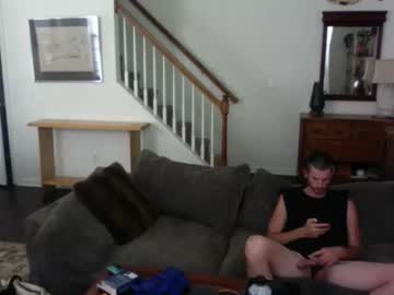 Clt_Gent Chaturbate stream image from May 27, 2026