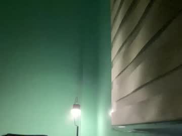 Cutie_Rona Chaturbate stream image from May 27, 2026