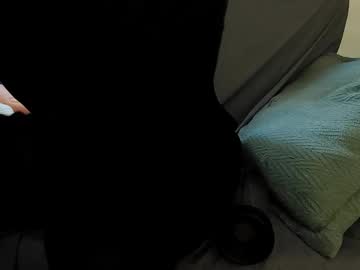 Dailybizarre Chaturbate stream image from May 27, 2026