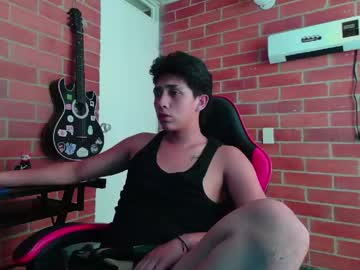 Ethann2_ Chaturbate stream image from May 27, 2026