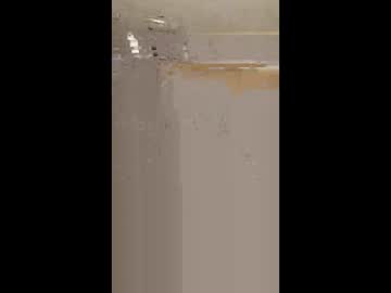 Freak179602 Chaturbate stream image from May 27, 2026