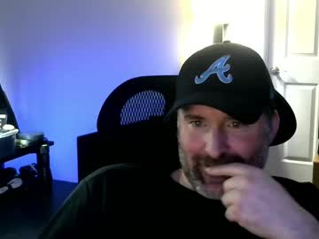 Fuzz08 Chaturbate stream image from May 27, 2026