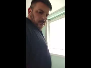 Gman13131313 Chaturbate stream image from May 27, 2026