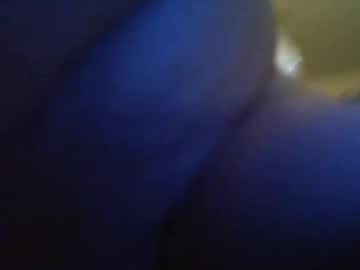 Highway9man Chaturbate stream image from May 27, 2026