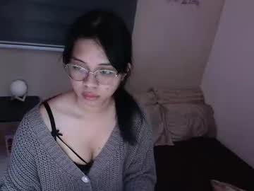 Katherine12xx Chaturbate stream image from May 27, 2026