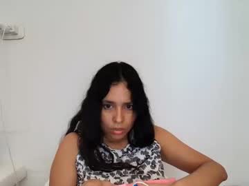Linsay10 Chaturbate stream image from May 27, 2026