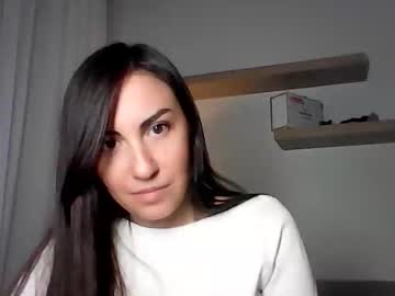 Lioranwe Chaturbate stream image from May 27, 2026