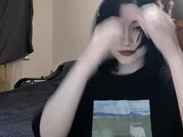 Luckybastrad0677 Chaturbate stream image from May 27, 2026