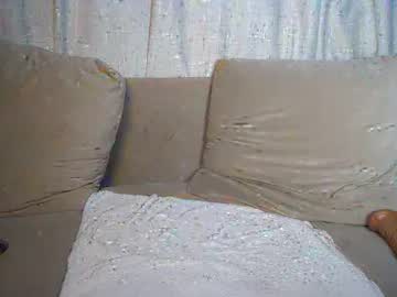 Maraya_Gold Chaturbate stream image from May 27, 2026